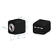C Mount HDMI USB Output CMOS Microscope Camera